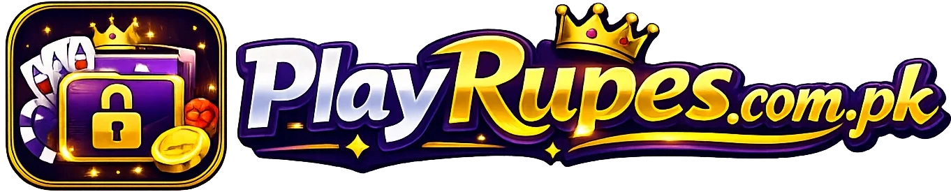 Playrupees